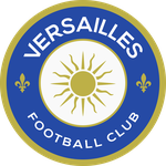 FC Versailles Under 18