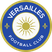 FC Versailles Under 18 Stats