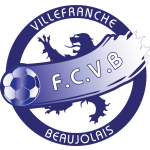 Villefranche Stats, Form & xG | FootyStats