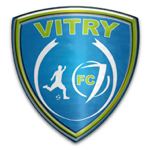 FC Vitry