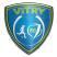 FC Vitry Stats