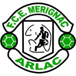 FCE Mérignac-Arlac