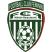 FCF Hénin-Beaumont Logo