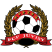 FCF Juvisy-Sur-Orge Logo