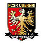 FCSR Obernai