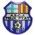 Felix Pyat Logo