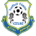 F.F. Yzeure Allier Auvergne Logo