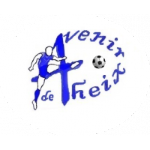 Football Avenir de Theix logo
