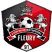 Football Club Fleury 91 Stats