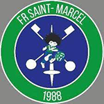 Football Reunis de Saint Marcel