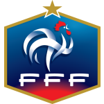 France Under 17