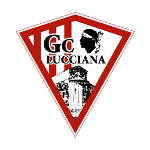 Gallia Club Lucciana Under 19 logo
