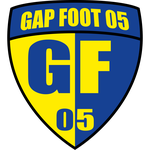 Gap Foot 05 Under 18