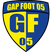 Gap Foot 05 Under 18 Stats