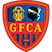 Gazélec FCO Ajaccio Stats