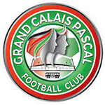 Grand Calais Pascal FC Women