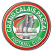 Grand Calais Pascal FC Logo