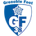 Grenoble Foot 38 Stats