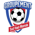 Groupement Sud Haut-Marnais Under 18