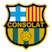 GS Consolat Marseille Stats