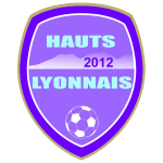 Hauts Lyonnais SC