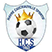 Wedstrijd - Havre Caucriauville Sportif vs Versailles II