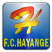 Hayange Logo