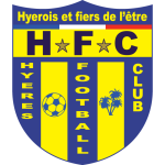 Hyères FC