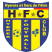 Hyères FC Stats