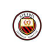 JS Sireuil Logo