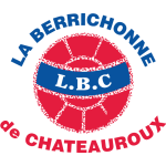 La Berrichonne de Châteauroux