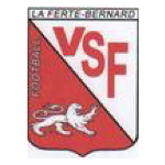 La Ferte-Bernard logo