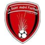 La Saint-Andre