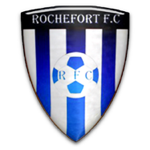 La Seyne sur Mer Entente