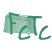 La Tour Saint Clair Logo