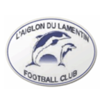 L'Aiglon du Lamentin