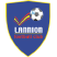 Lannion FC Stats