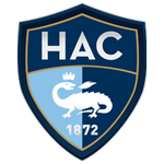 Le Havre AC Women