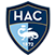 Le Havre AC Women Stats