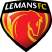 Le Mans FC Stats