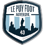 Le Puy Football 43 Auvergne Women