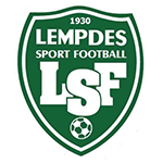 Lempdes SF