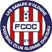 Les Sables FCOC Logo