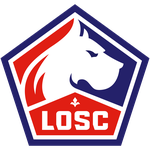 Lille OSC Under 18