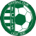 Lille Sud FC Logo