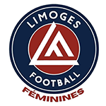 Limoges FC Women