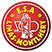 Linas-Montlhéry ESA Under 19 Logo