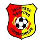 Longuenesse Badge