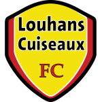 Louhans-Cuiseaux FC