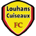 Louhans-Cuiseaux FC Stats